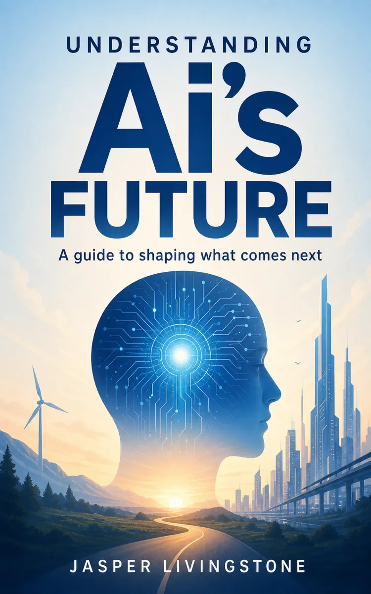 Understanding Ai’s Future