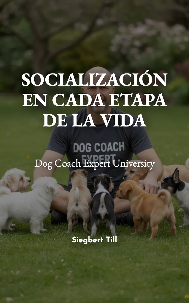 Socialización En Cada Etapa