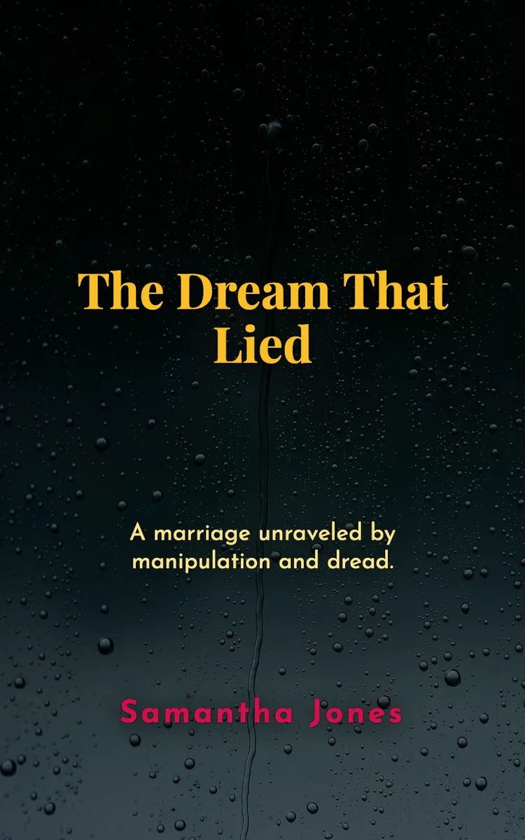 The Dream That Lied