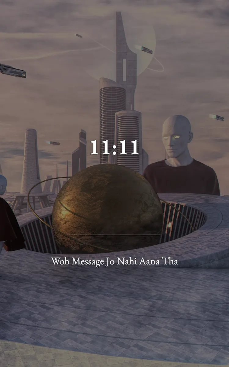 11:11