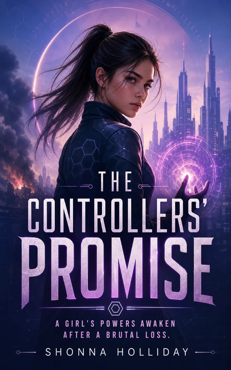 The Controllers’ Promise