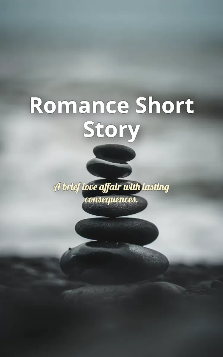Romance Short Story