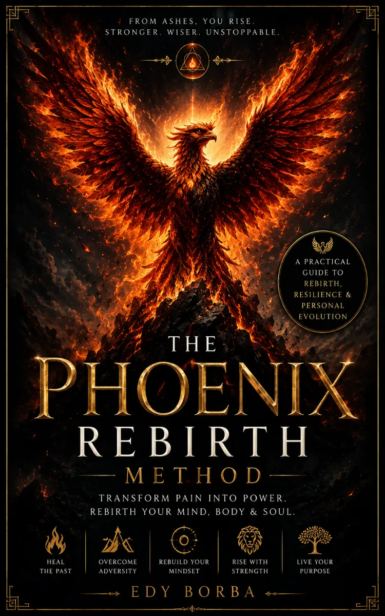 The Phoenix Rebirth Method