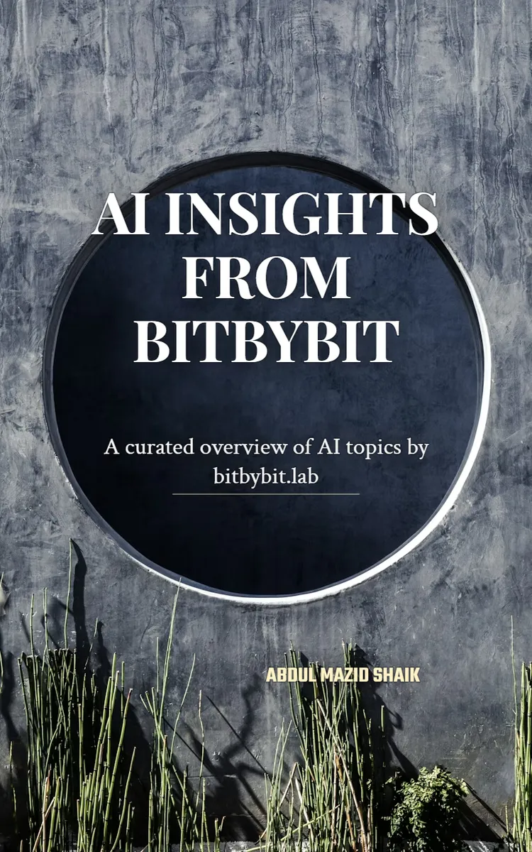 AI Insights From One Channel