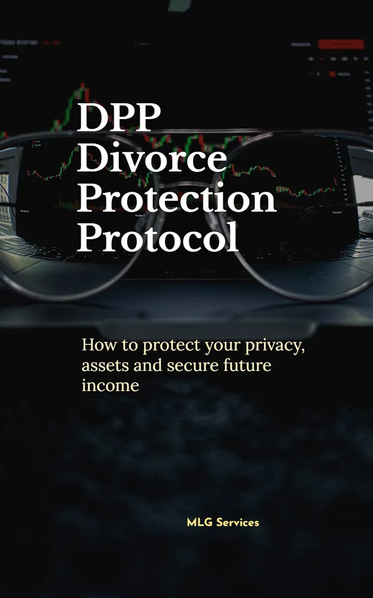 DPP Divorce Protection Protocol