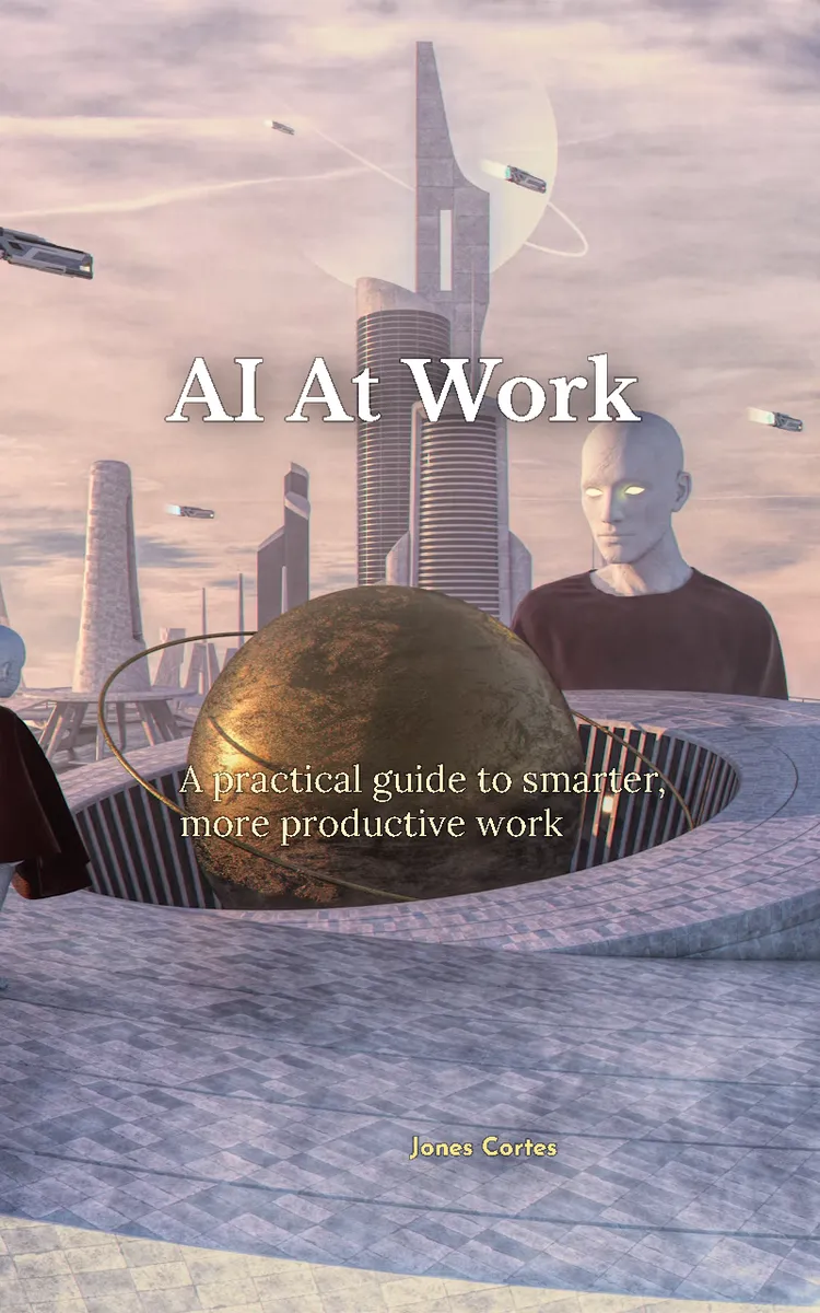 AI At Work