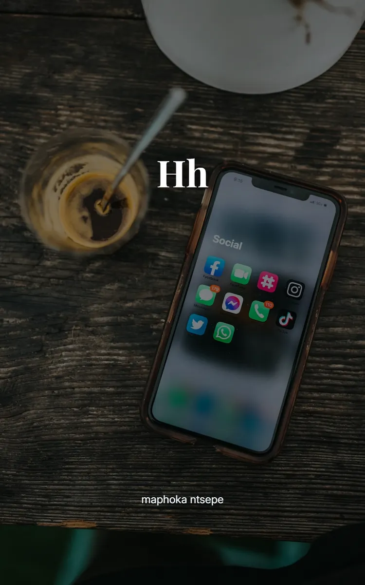 hh