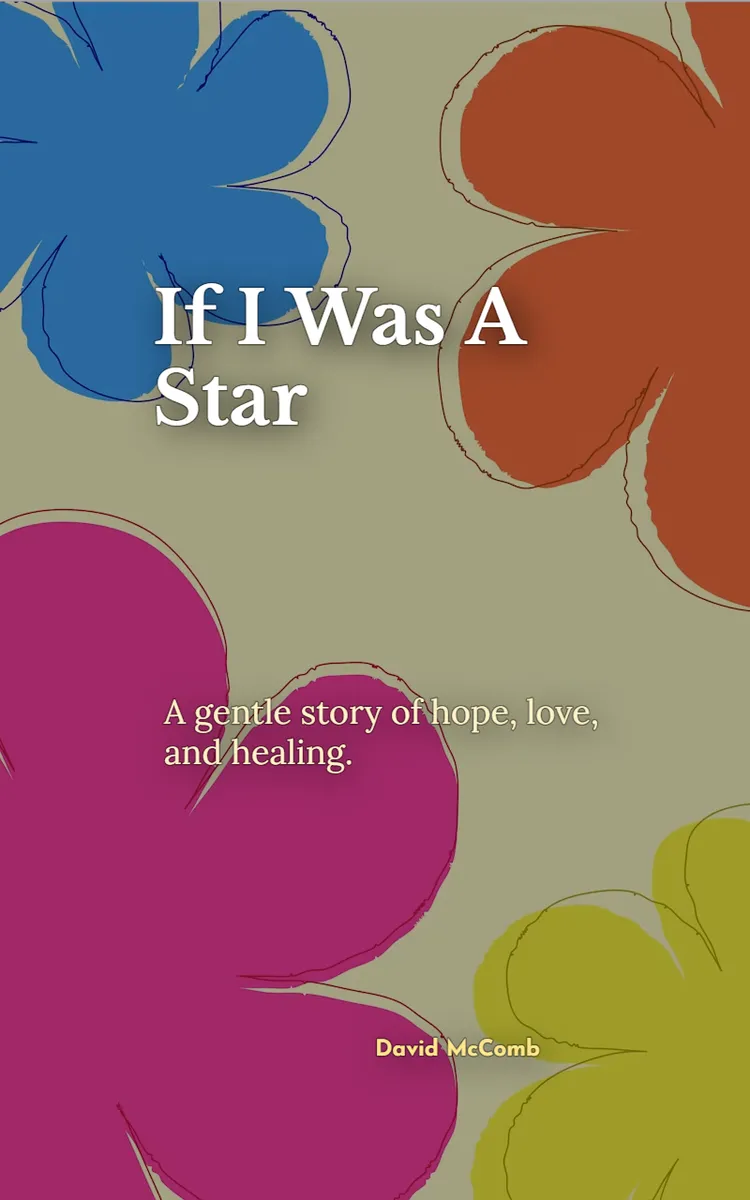 If I Was A Star