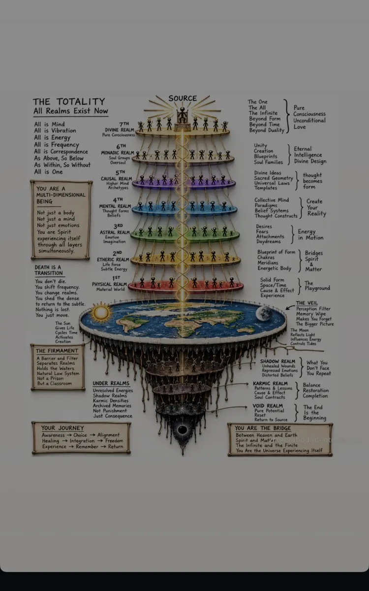 754476663 Connecting With the Arcturians 2 Planetary Transformation From a Galactic Perspective David k Miller Z Library