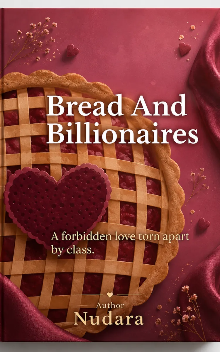 Bread And Billionaires