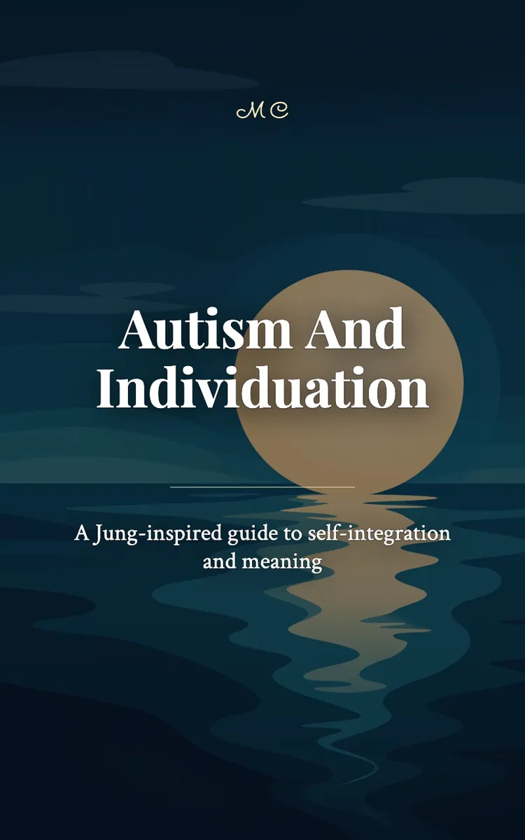 Autism And Individuation