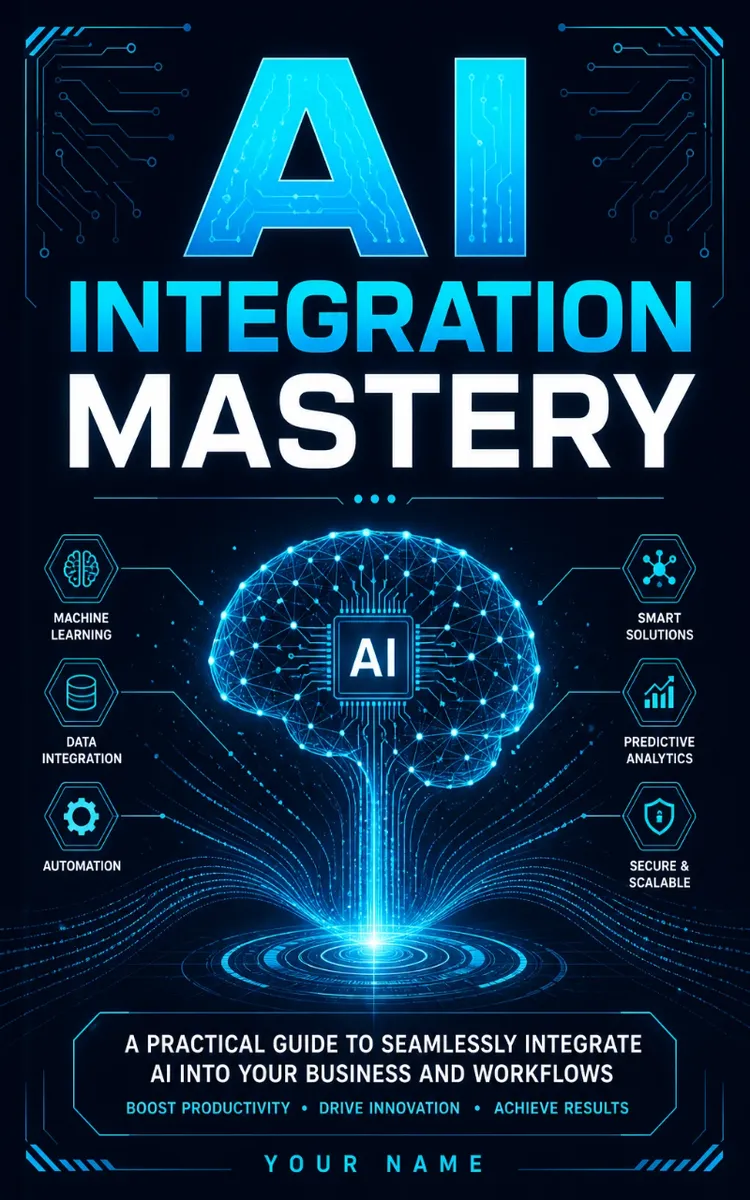 AI Integration Mastery