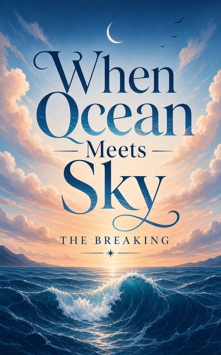 The Breaking