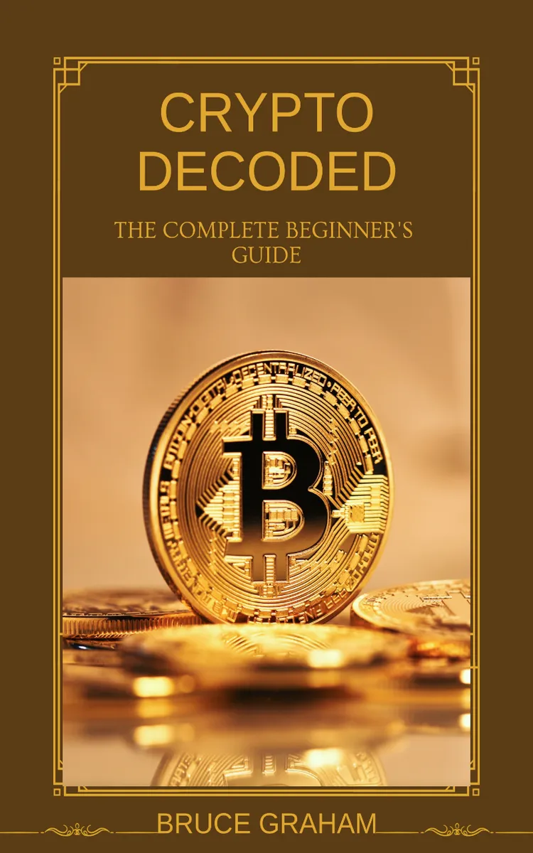Cryptocurrency For Newbies