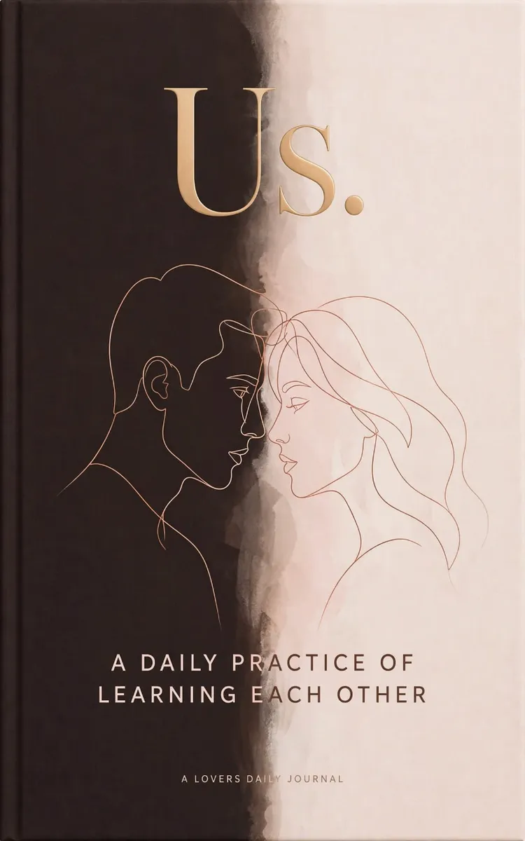 Us