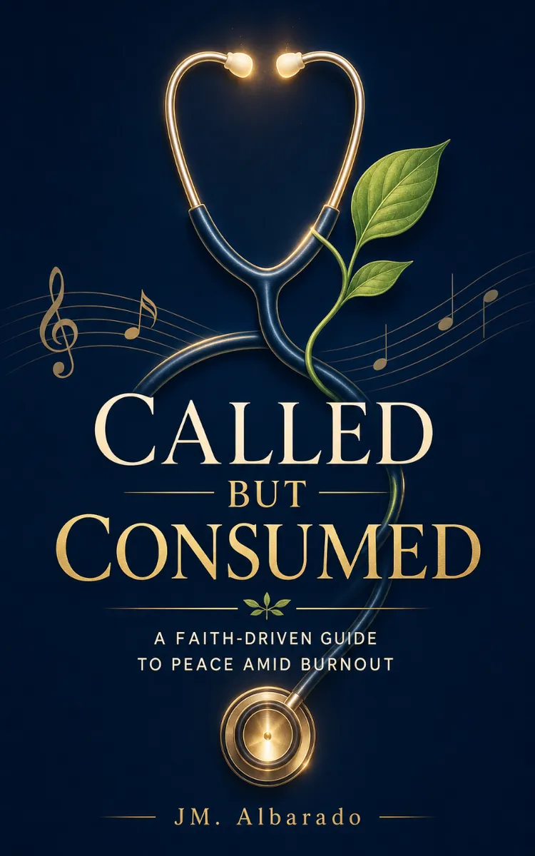 Called But Consumed
