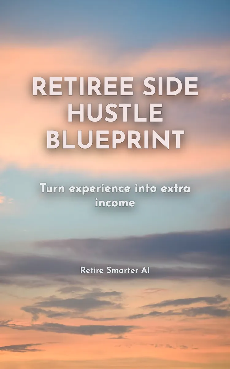 AI Side Hustle