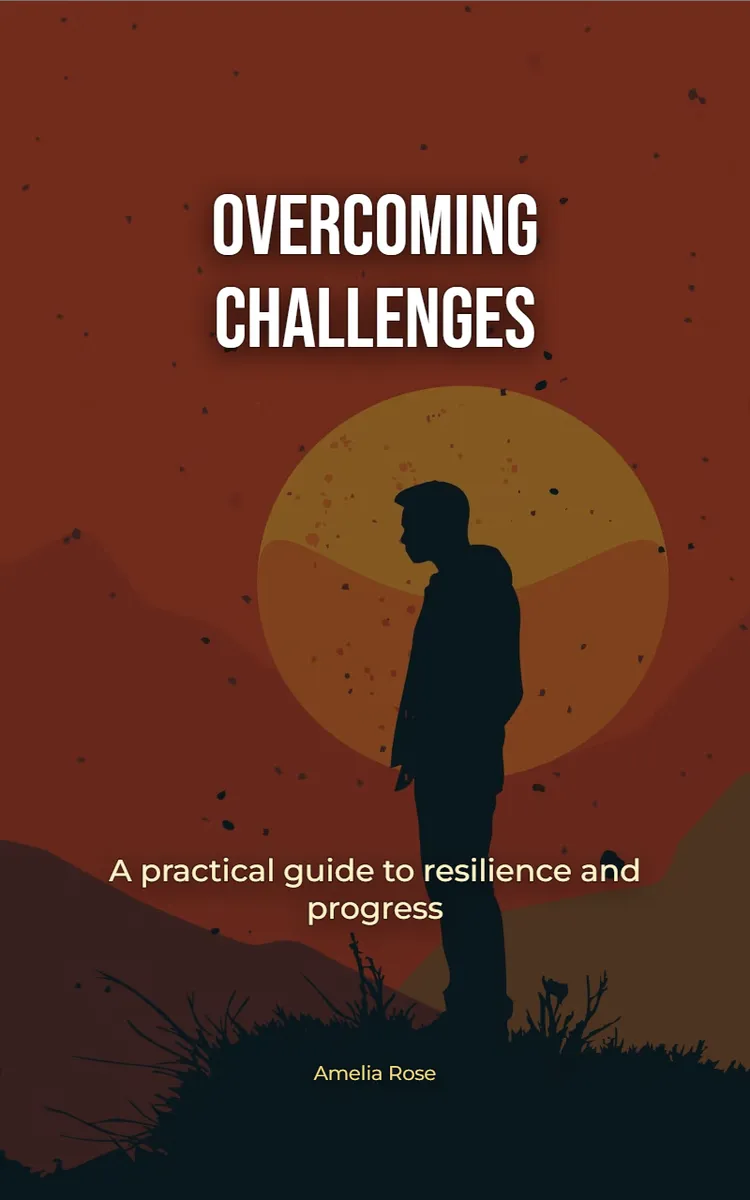 Overcoming Challenges