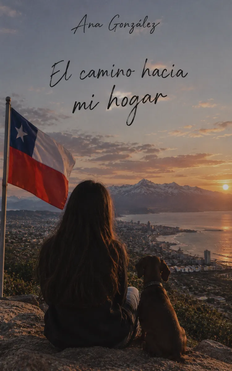 El Camino De Josefina