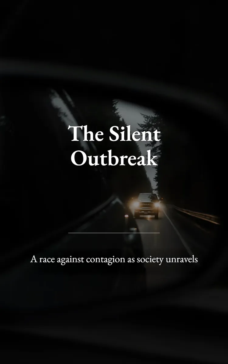 The Silent Outbreak