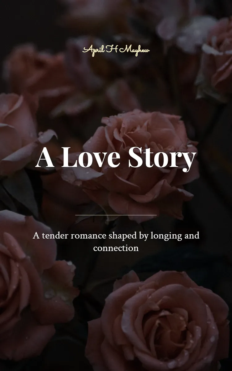 A Love Story