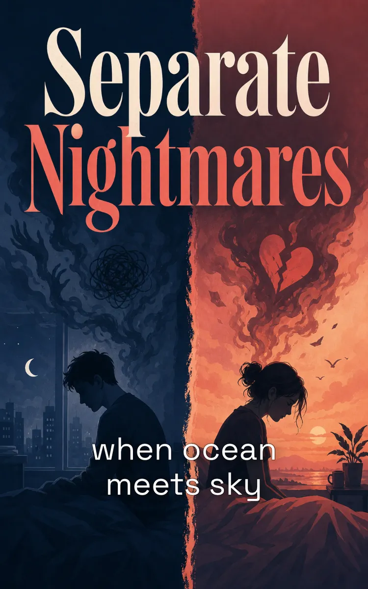 Separate Nightmares