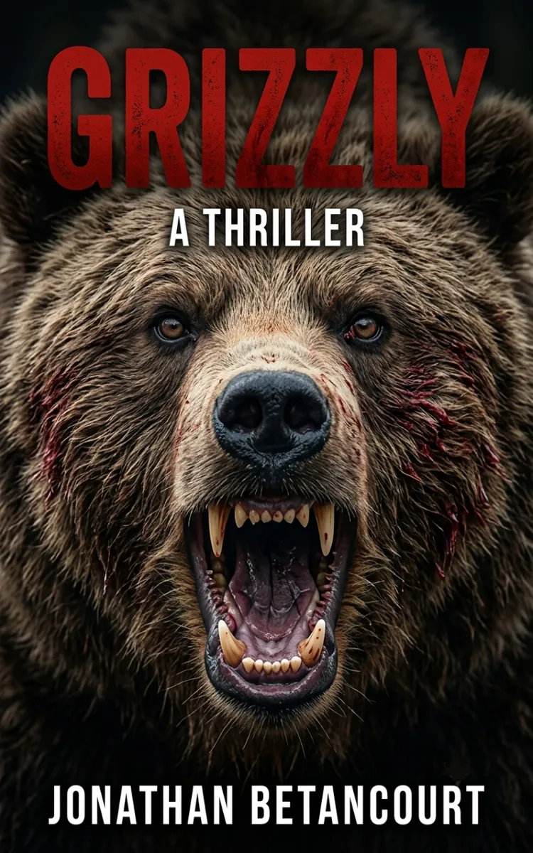 Grizzly