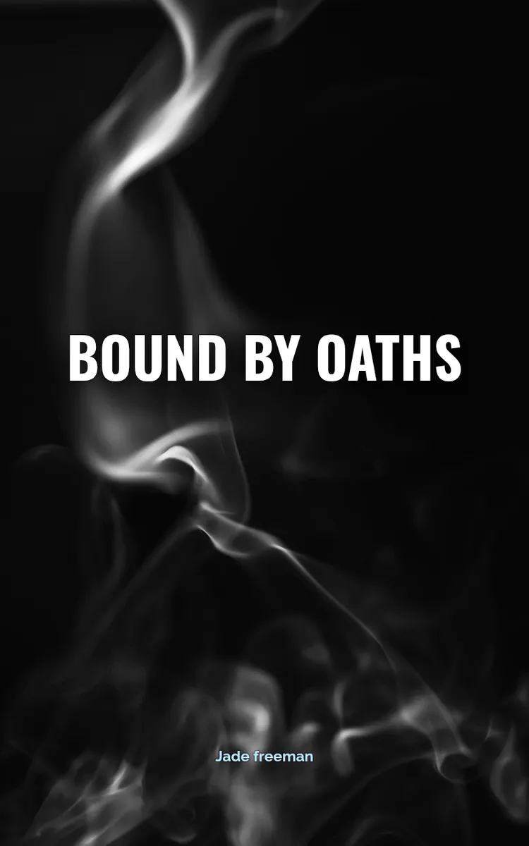 Paranormal Dark Romance For All