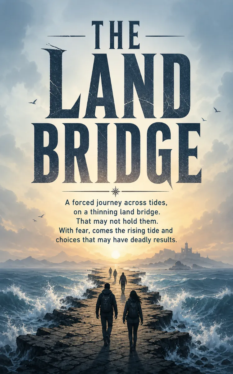 The Land Bridge
