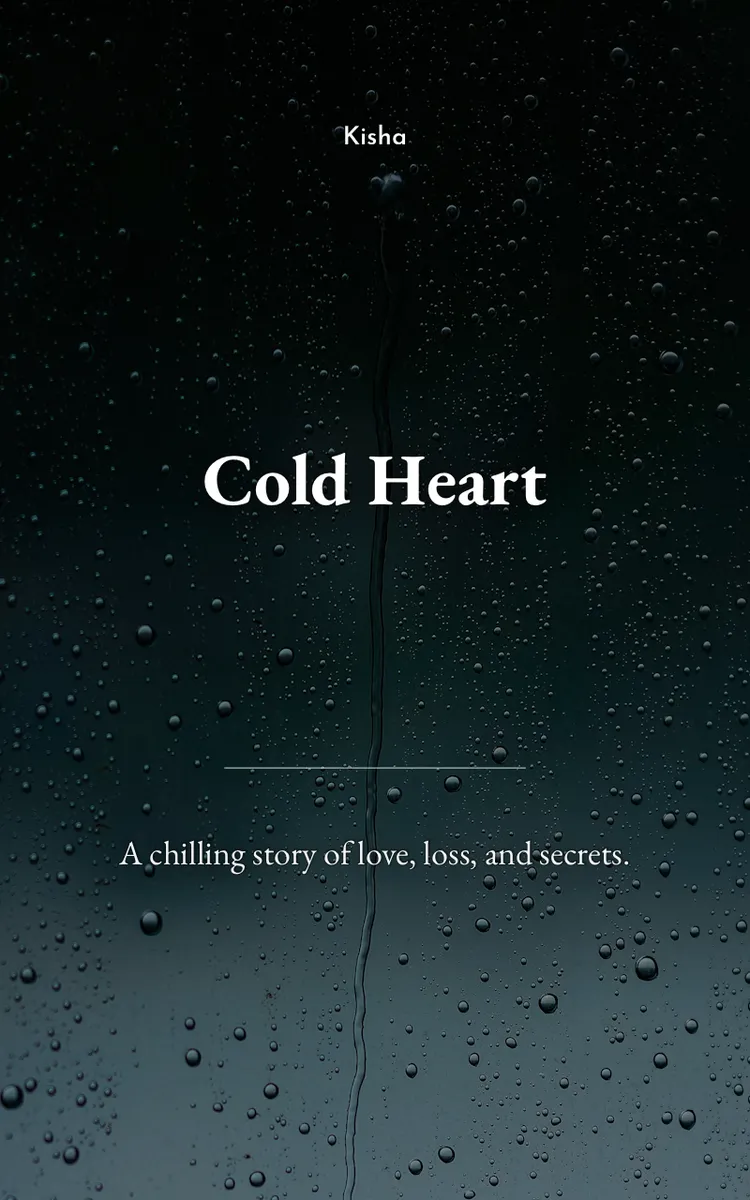 Cold Heart