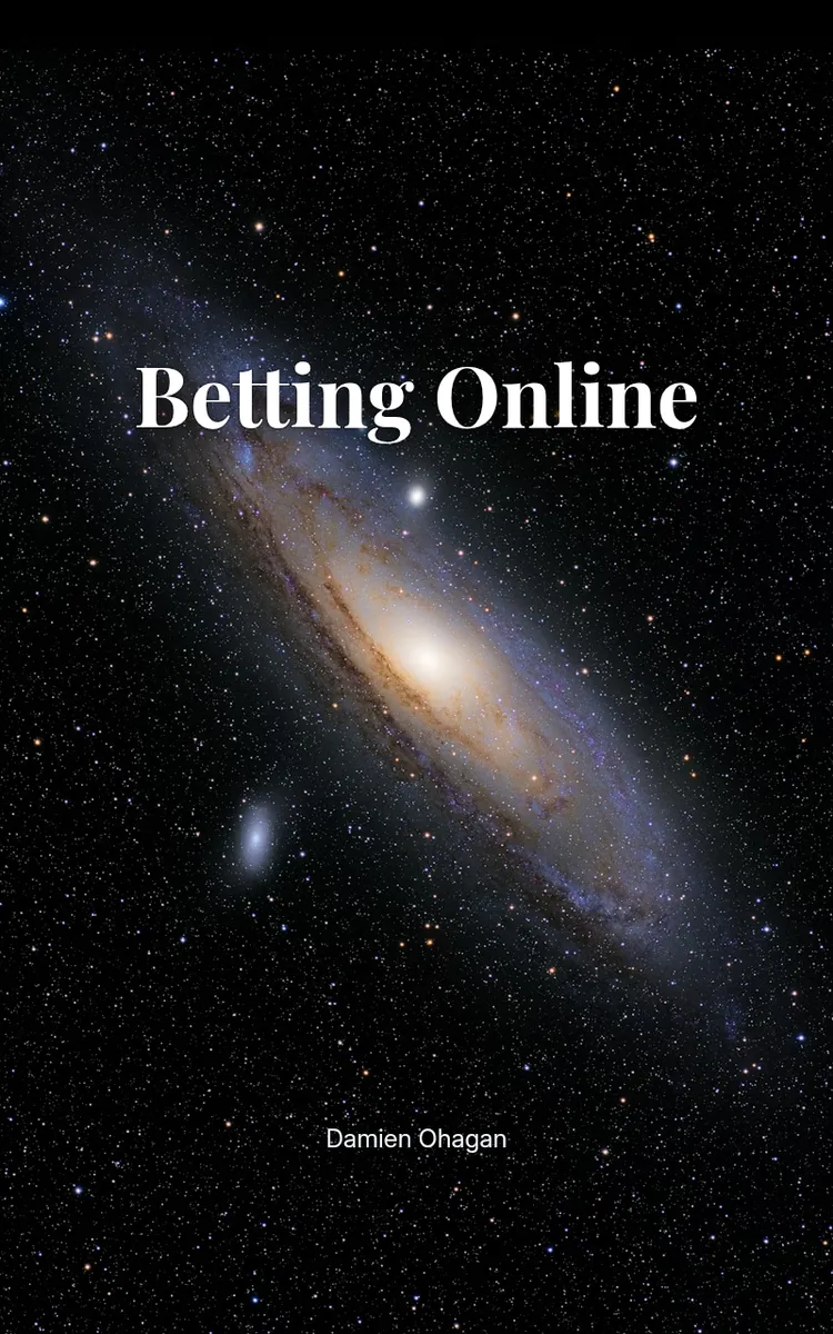Betting online
