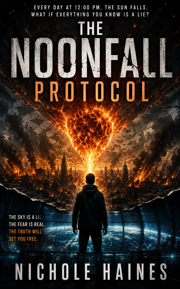 The Noonfall Protocol