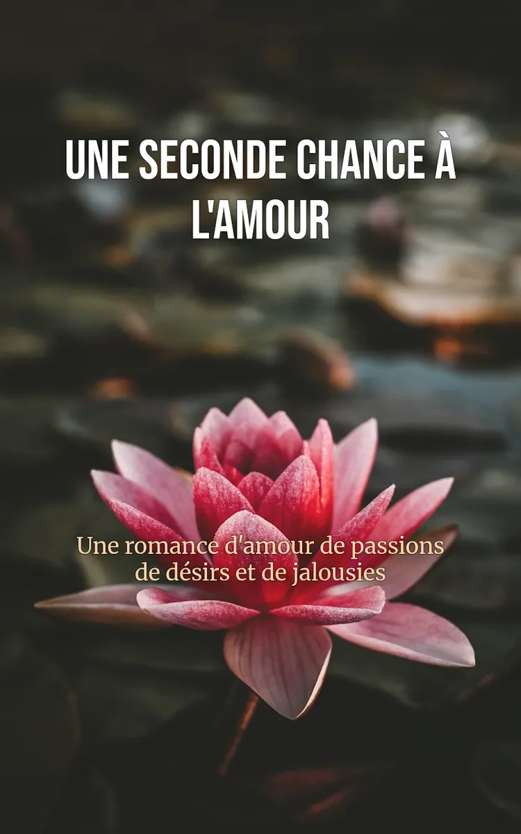 Jalousies, Passion, Désirs