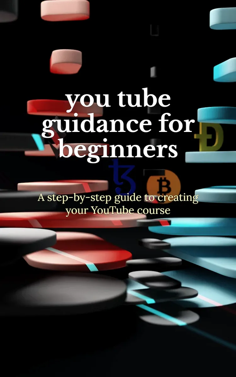 Boob Creation Course