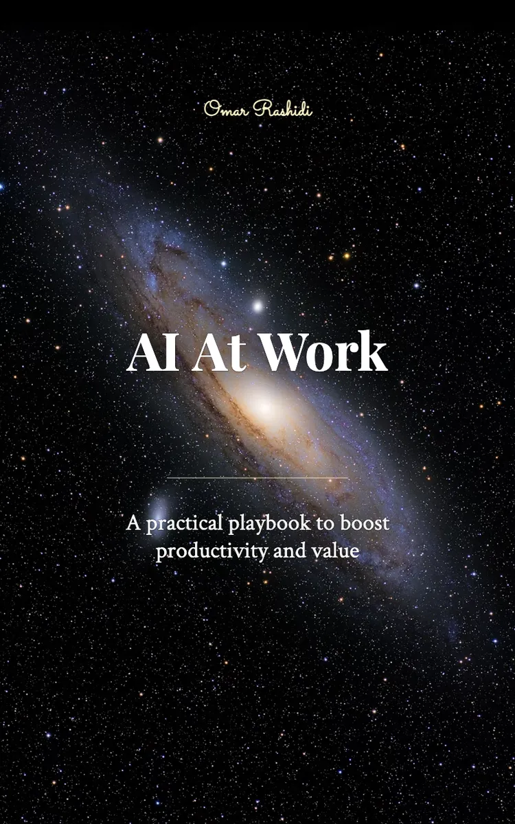 AI At Work