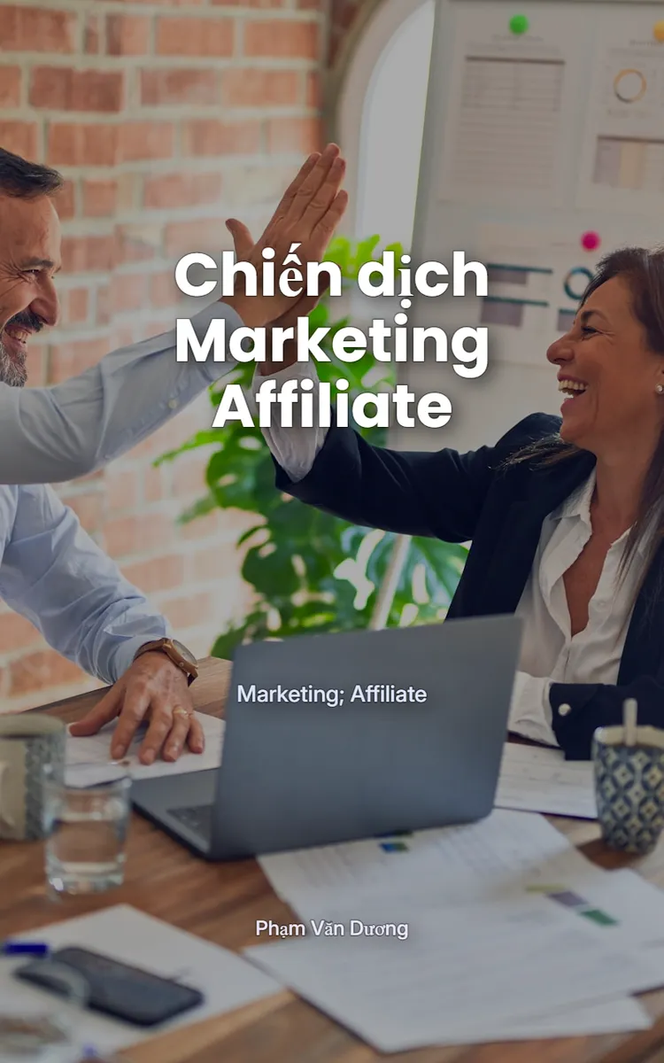 Digital Marketing Mastery