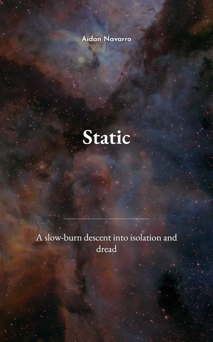 Static