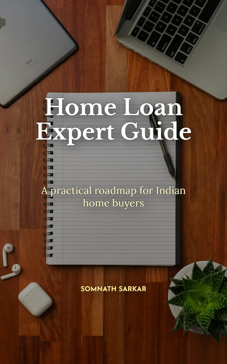 Home Loan Expert Guide