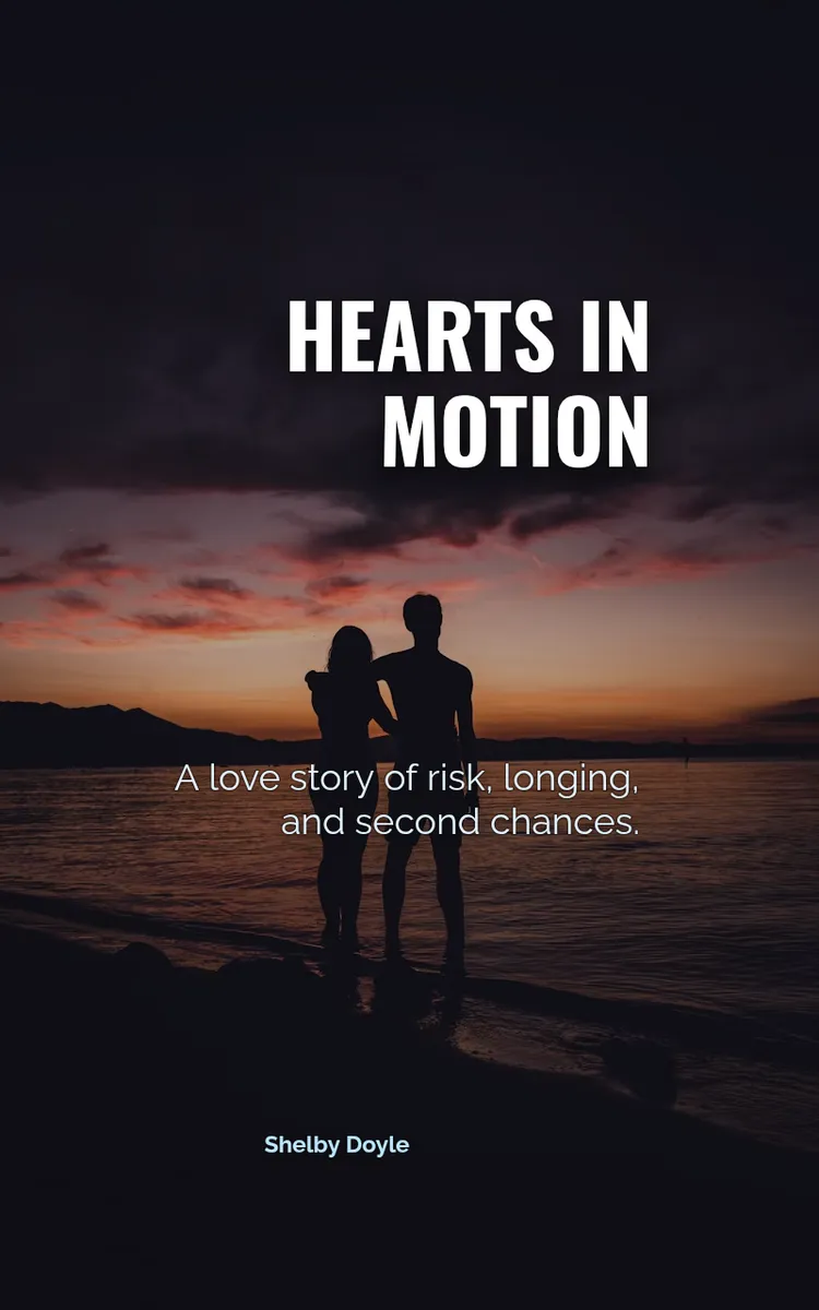 Hearts In Motion