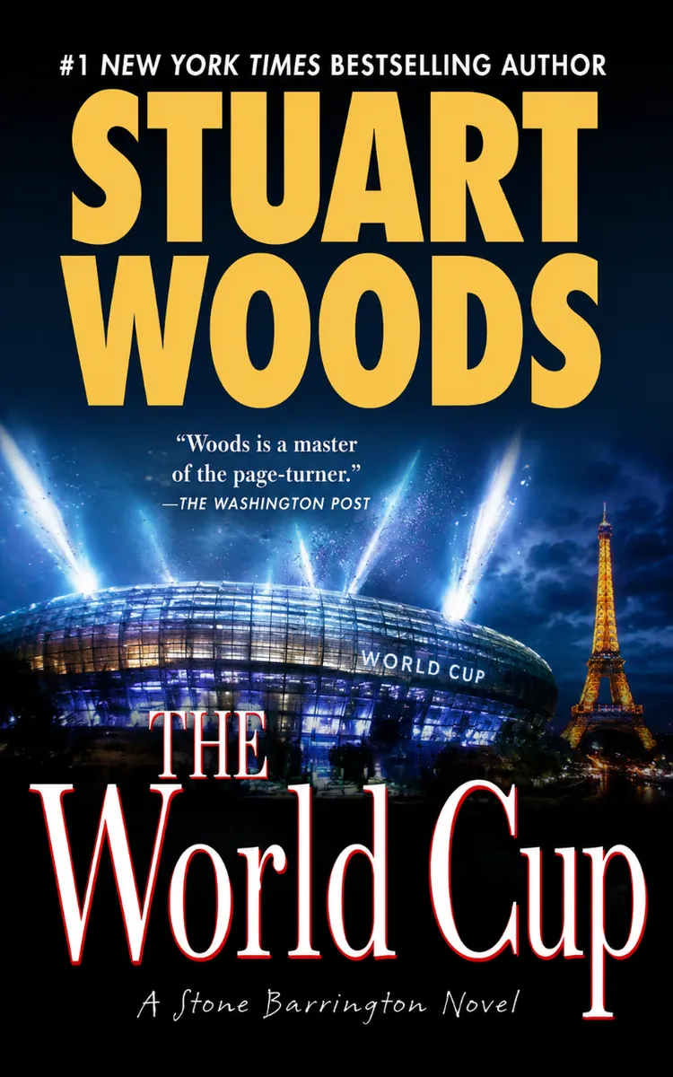 The World Cup