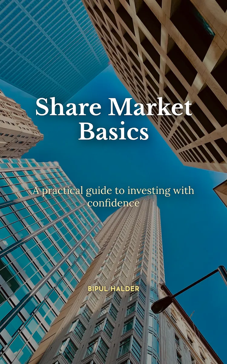 Share Market Basics