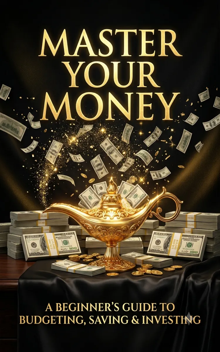 Smart Money Habits