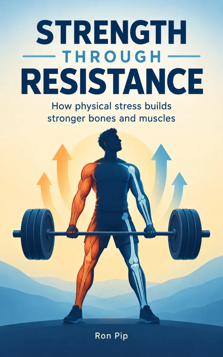 Strength Through Resistance
