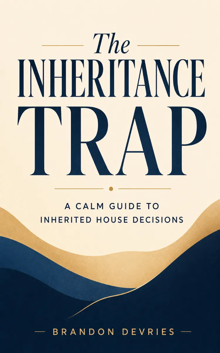 The Inheritance Trap