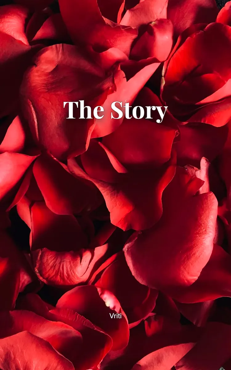 The Story