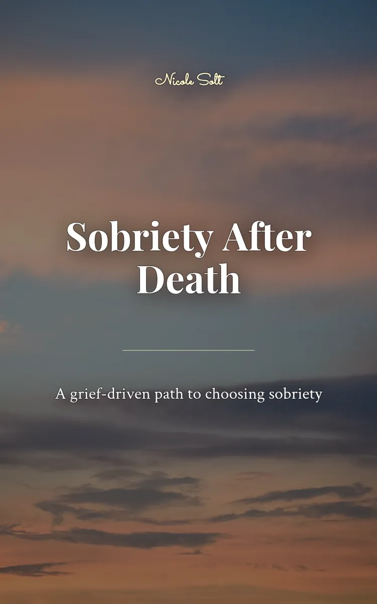 Sobriety After Death
