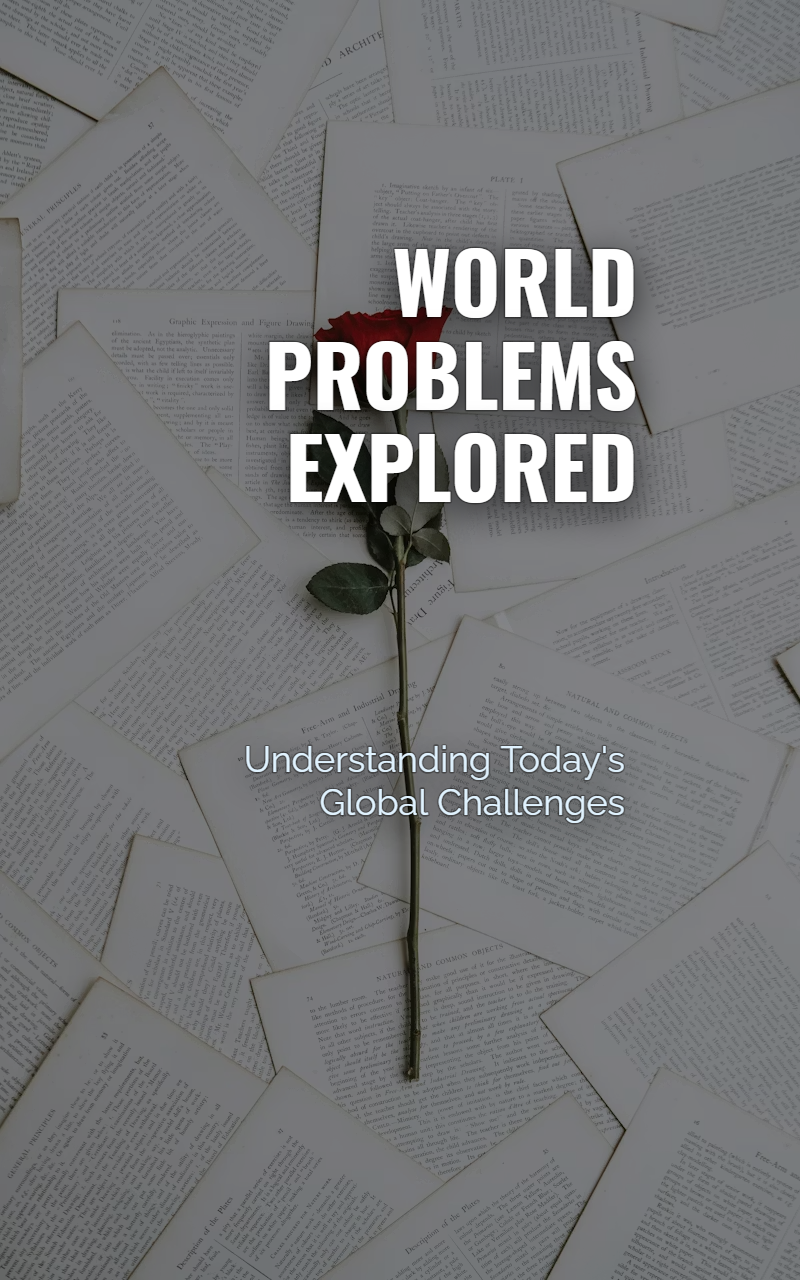 World Problems Explored