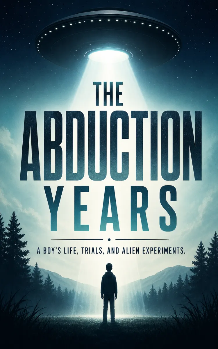The Abduction Years