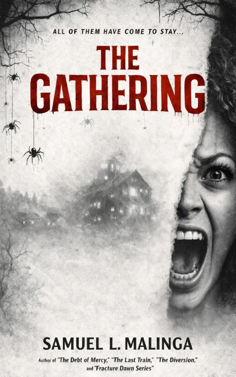 The Gathering