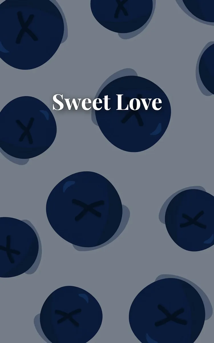 Sweet Love